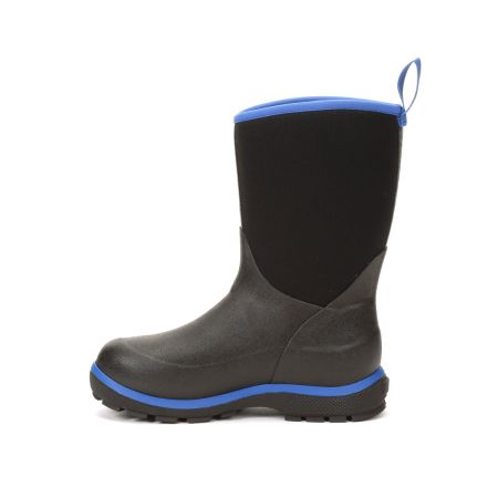 Bomgaars muck boots discount