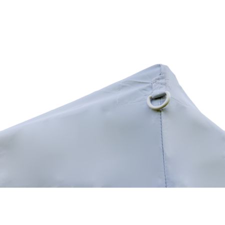 Bomgaars : World Famous Sports Straight Leg Pop-UP Canopy