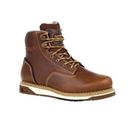Bomgaars work boots shop