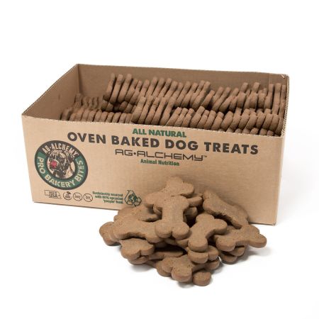 Bulk dog treats online