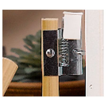 Gmi keepsafe expansion gate cheap