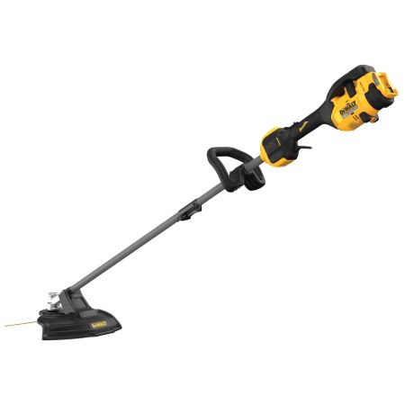 Flexvolt string trimmer deals