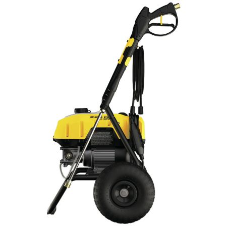 Bomgaars DEWALT 2400 PSI Electric Cold Water Pressure Washer 13 AMP Pressure Washers