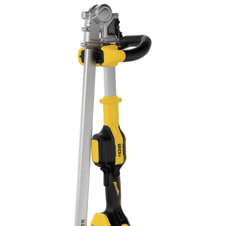 Dewalt xr string trimmer online