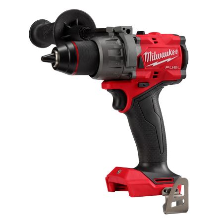 Milwaukee gen 2 hammer drill shop
