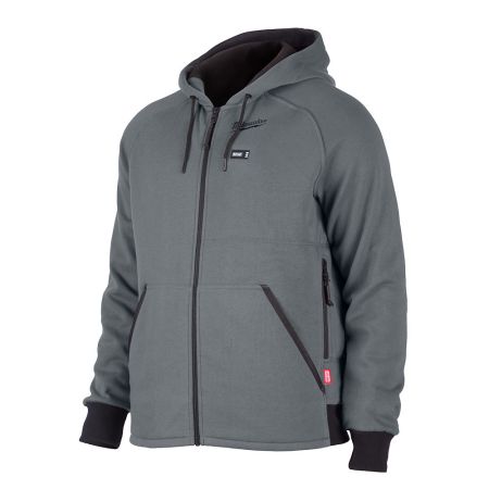 Milwaukee 12 volt heated jacket clearance