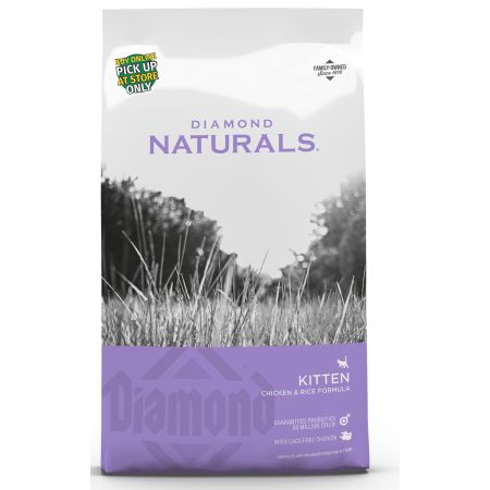 Diamond naturals cat food near me cheap