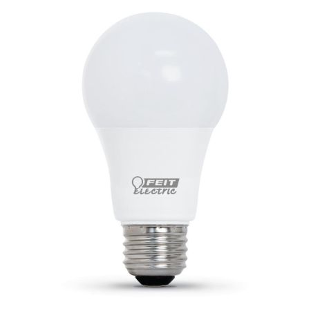 Dimmable 60w led bulbs discount