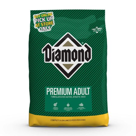 Bag of dog food cost best sale