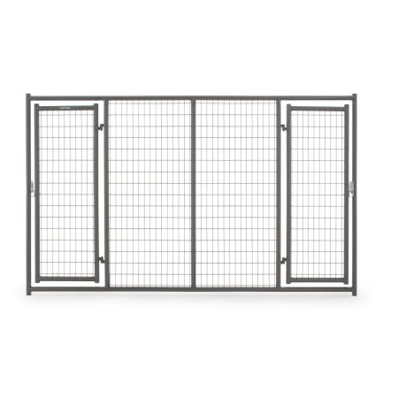 Tarter kennel cover outlet