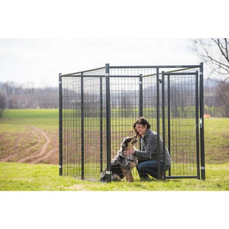Tarter dog panels on sale