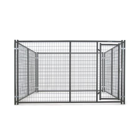 6ft dog kennel new arrivals