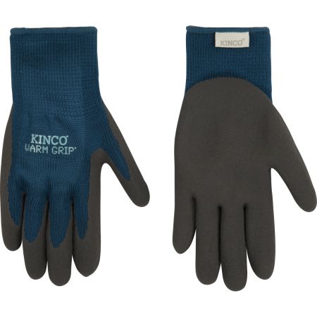 Maglie Da Calcio Italia E Prodotti Esclusivi | Spedizione Veloce - Foto 5