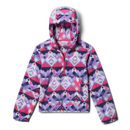 Columbia benton springs hoodie clearance