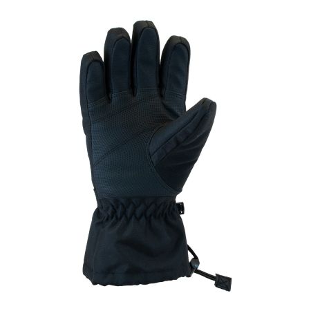 Waterproof Gloves Carhartt Women's Carhartt Pipeline
