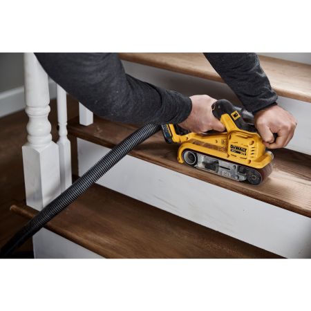 Dewalt bench sander 2025