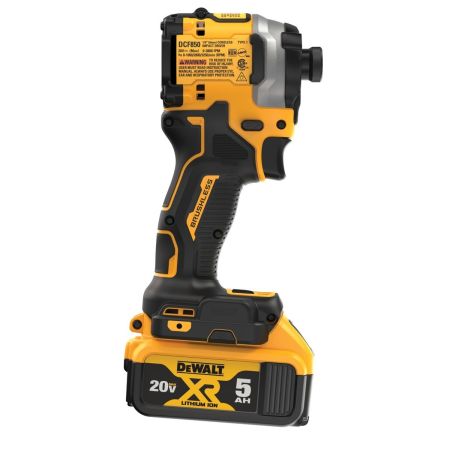 Dewalt 1 4 impact driver accessories shop