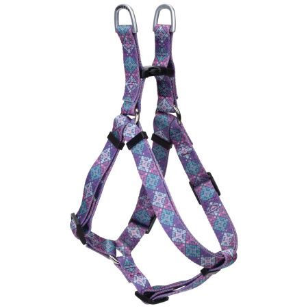 Terrain dog harness hot sale