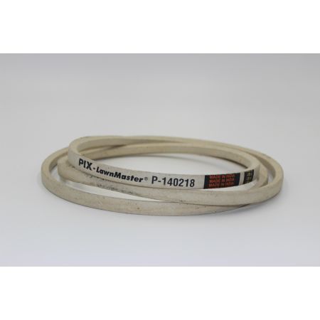 Bomgaars PIX Kevlar Replacement Belt Belts