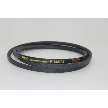 144200 v belt shop