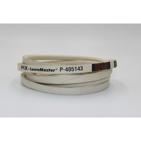 PIX Kevlar Replacement Belt P 405143 1 2 IN x 105.87 IN