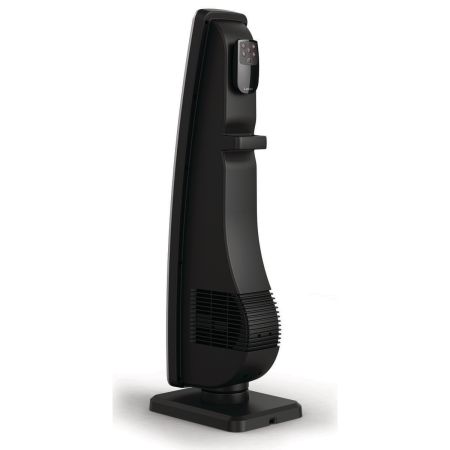 Lasko Heater Lasko Ct32960 Bomgaars Lasko Ultra Digital Ceramic