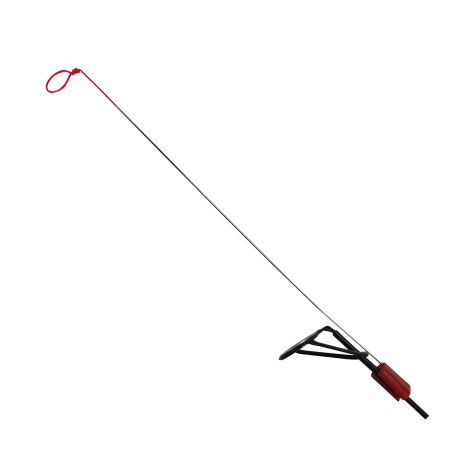 Bomgaars : HT Big-Eye Spring Bobber, Neon Colors, 2-Pack