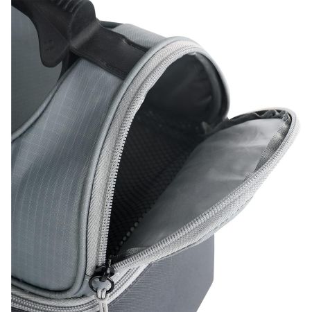 Bomgaars IGLOO Insulated Lunch Box Gripper Cooler 9 Can Coolers