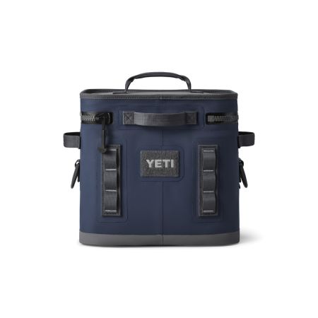 Bomgaars : YETI® Hopper Flip® Soft Sided Cooler : Coolers
