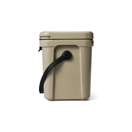 Bomgaars : YETI® Roadie® Hard Cooler : Coolers