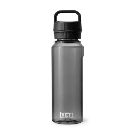 Bomgaars : YETI® Yonder™ Water Bottle : Water Bottles
