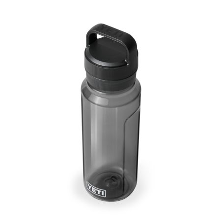 Bomgaars : YETI® Yonder™ Water Bottle : Water Bottles
