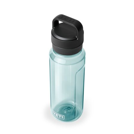 Bomgaars : YETI® Yonder™ Water Bottle : Water Bottles