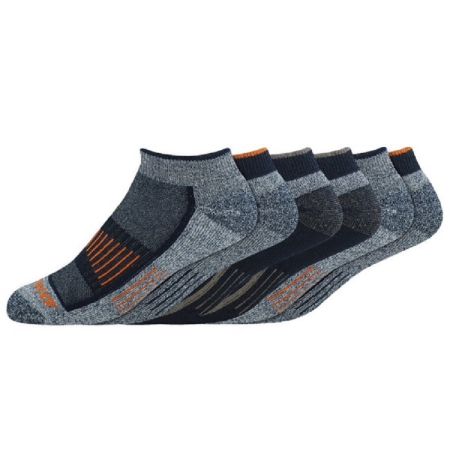 Dickies no show socks on sale