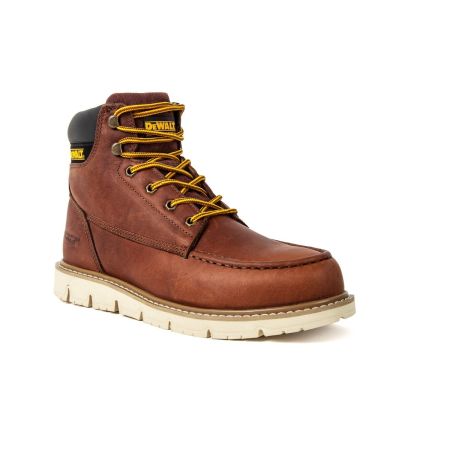 Dewalt mens boots shop