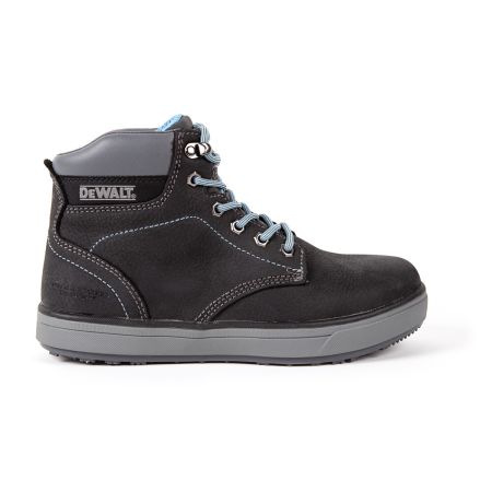 Bomgaars work boots discount