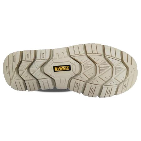 Bomgaars DEWALT Flex Steel Toe Work Boot Work Footwear