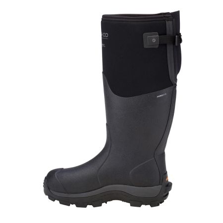 Bomgaars work boots cheap