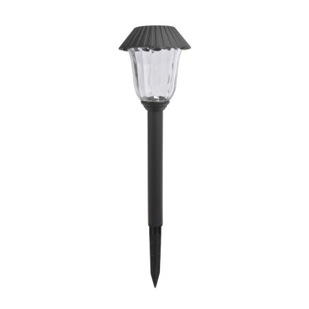 Moonrays path lights cheap