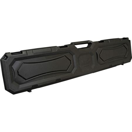 【超ポイントバック祭】 CASE-GARD MTM : Bomgaars Rifle Cases Gun : 51 Scoped Single Case その他