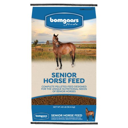 Horse feed near me outlet