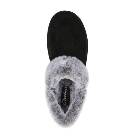 キャビスパ メルナージュ Amazon.com | PUMA Mens Mapf1 Mirage Sport Asphalt Garage Crews