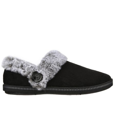 Skechers toasty top