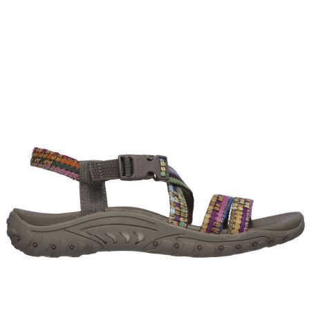 Skechers reggae sew me outlet
