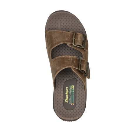 Bomgaars Skechers Reggae Jammin Sandals Sandals