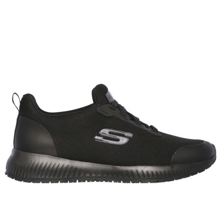 Skechers work non slip top