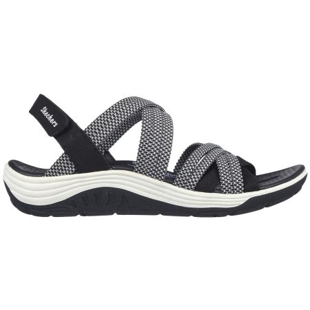 Skechers women's reggae online