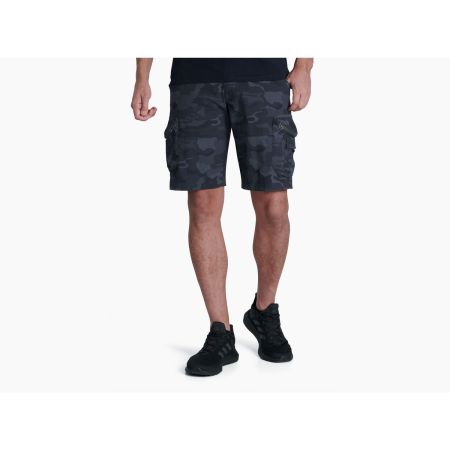 Bomgaars KUHL Ambush Cargo Short Shorts