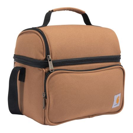 Carhartt lunch backpack hot sale