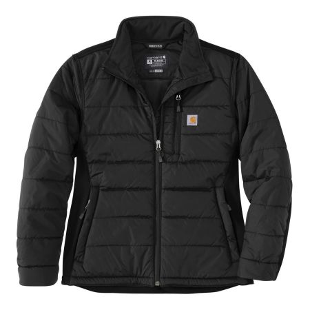 Bomgaars Carhartt RAIN DEFENDER Relaxed Fit Lightweight Insulated Jacket Jackets